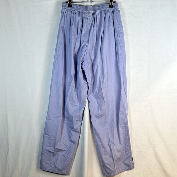 C.D. PETITES VINTAGE SIZE(M) - Picture 5 of 5